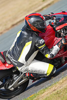 anglesey-no-limits-trackday;anglesey-photographs;anglesey-trackday-photographs;enduro-digital-images;event-digital-images;eventdigitalimages;no-limits-trackdays;peter-wileman-photography;racing-digital-images;trac-mon;trackday-digital-images;trackday-photos;ty-croes